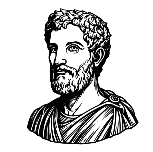Stoic Wisdom: Exploring the Philosophy of Marcus Aurelius in Quotes