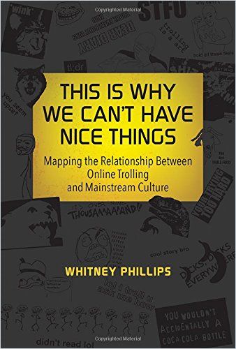 This Is Why We Can’t Have Nice Things Book Cover