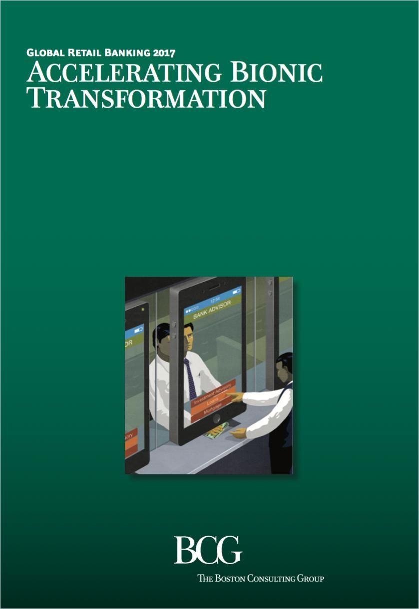 Accelerating Bionic Transformation Book Cover