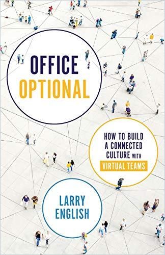 Office Optional Book Cover