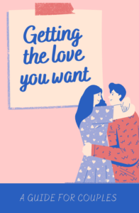 Getting-The-Love-You-Want_-A-Guide-for-Couples