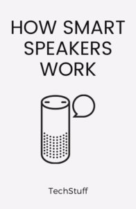 How-Smart-Speakers-Work