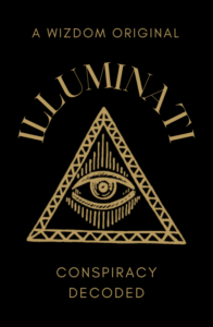 Illuminati_-The-Conspiracy-Decoded