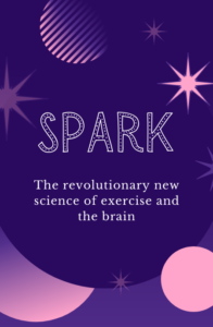 Spark_-The-Revolutionary-New-Science-of-Exercise-and-the-Brain