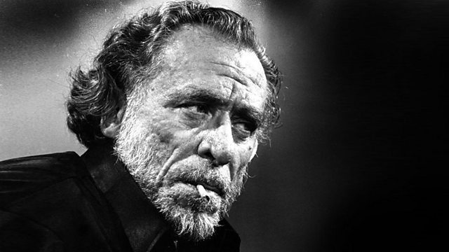 From Booze to Bruises: 5 Must-Read Charles Bukowski Books for Cynics and Realists