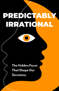 Predictably Irrational 1