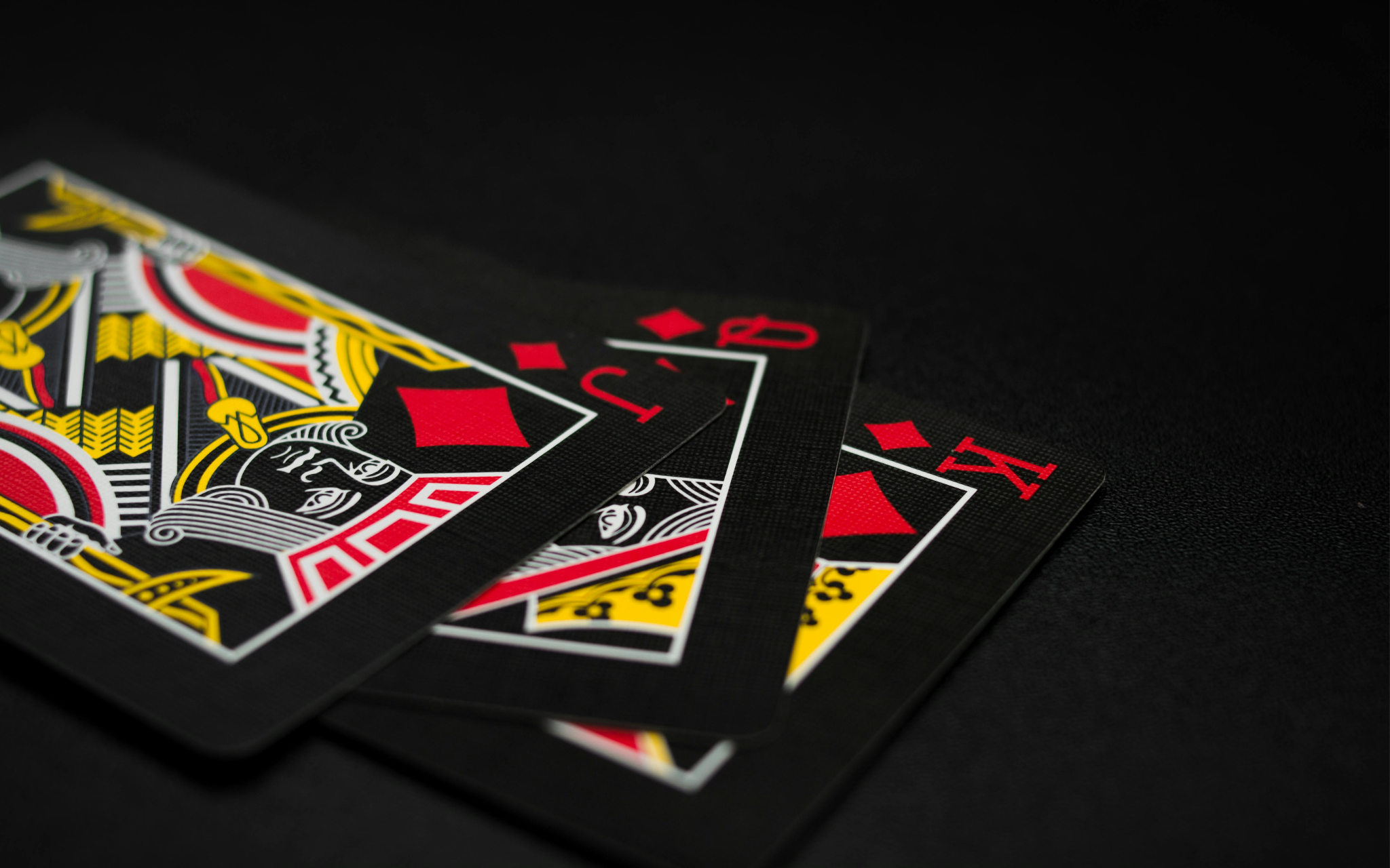 13 Best Blackjack Books to Help You Deal Yourself a Winning Hand