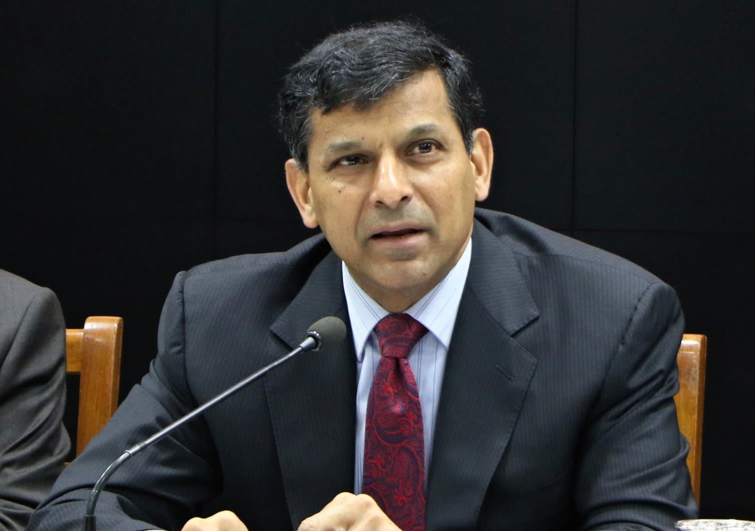 Explore the Intellectual Treasury With The Best Raghuram Rajan Books Every Economics Enthusiast Should Read