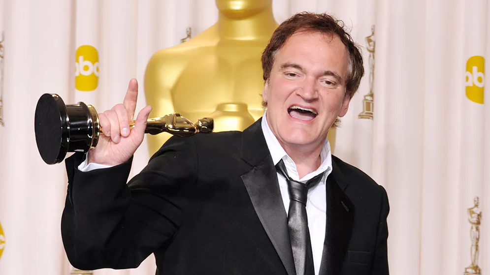 Quentin Tarantino’s Quintessential Reads: Books that Inspire the Maverick Moviemaker