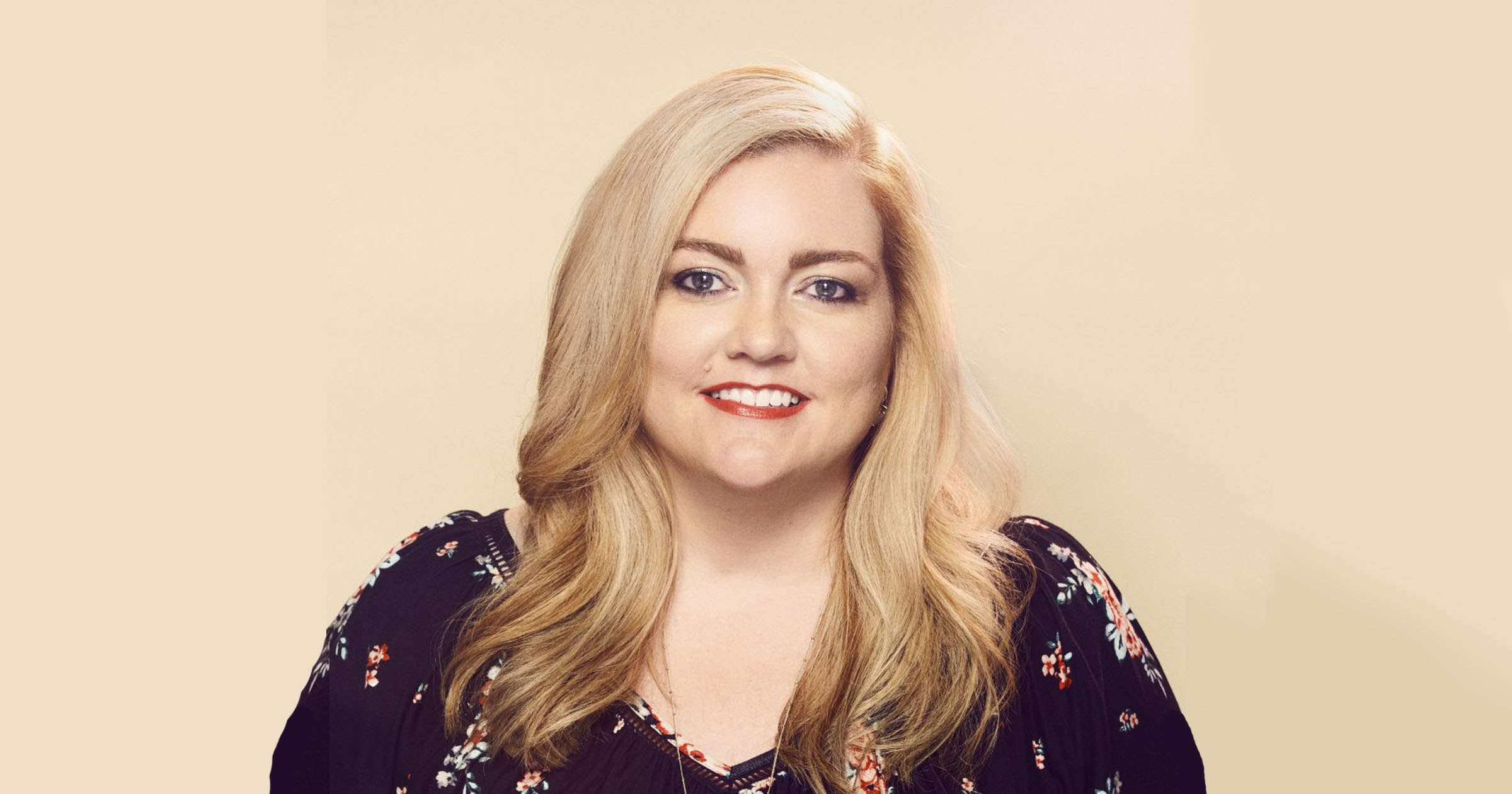 Colleen Hoover: A rise of a Contemporary Romance Sensation