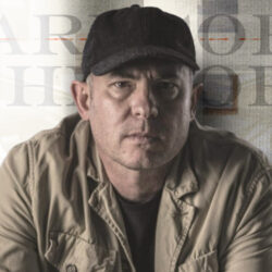 Dan Carlin