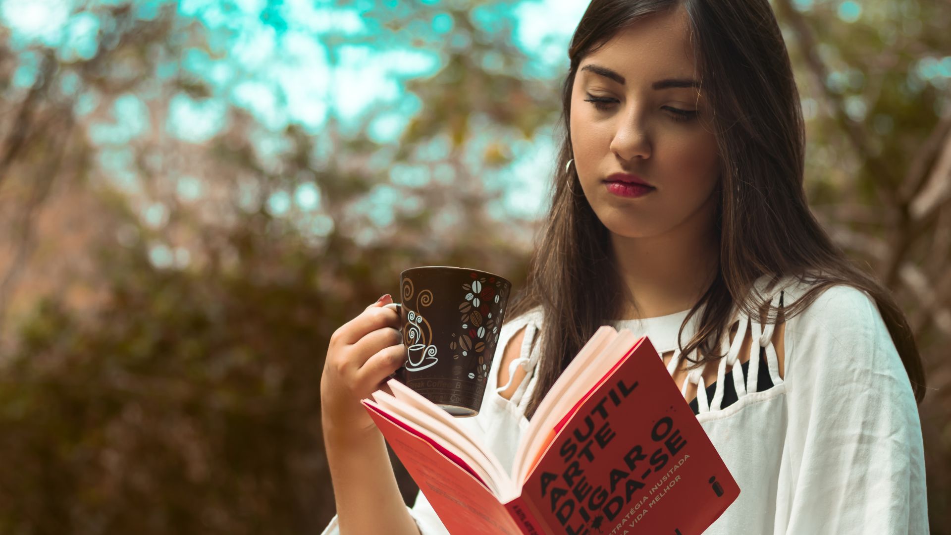 10 Must-Read Books Before You Hit 30
