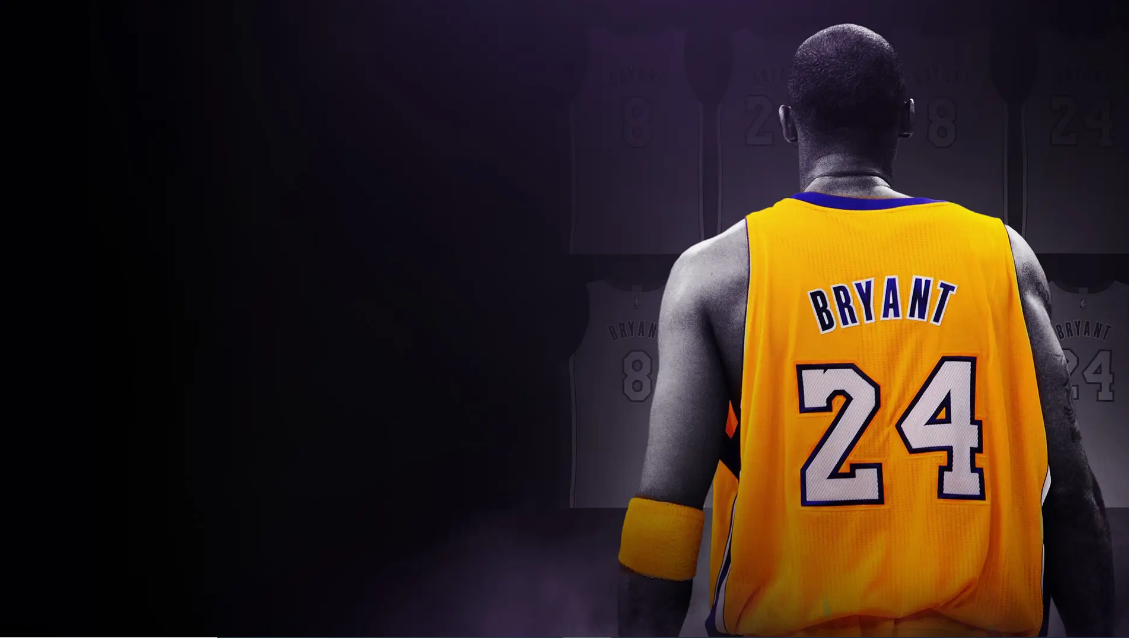25 Powerful Kobe Bryant Quotes That Inspire You