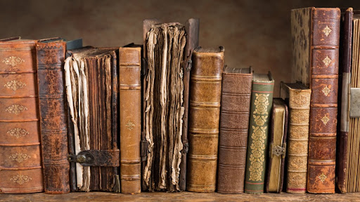 Historical Nonfiction Books: 10 of the Best Books in the Genre