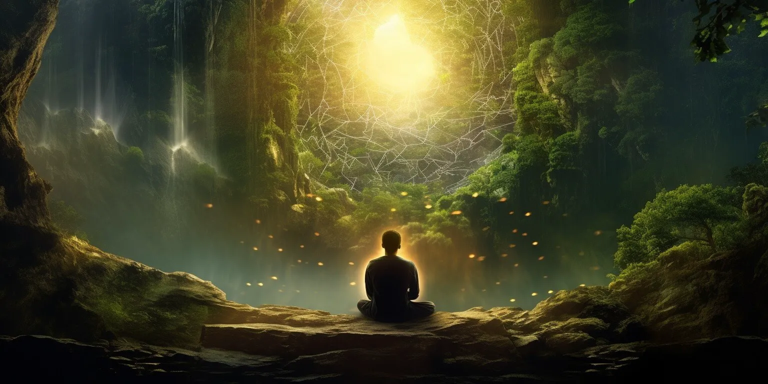 Mindfulness Revolution: Top Meditation Books for a More Mindful World