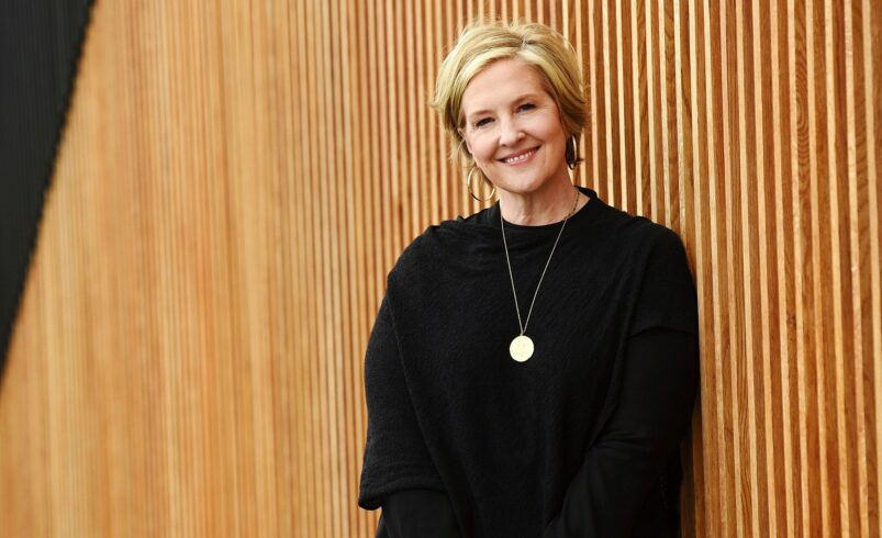 10 Best Brene Brown Books To Read