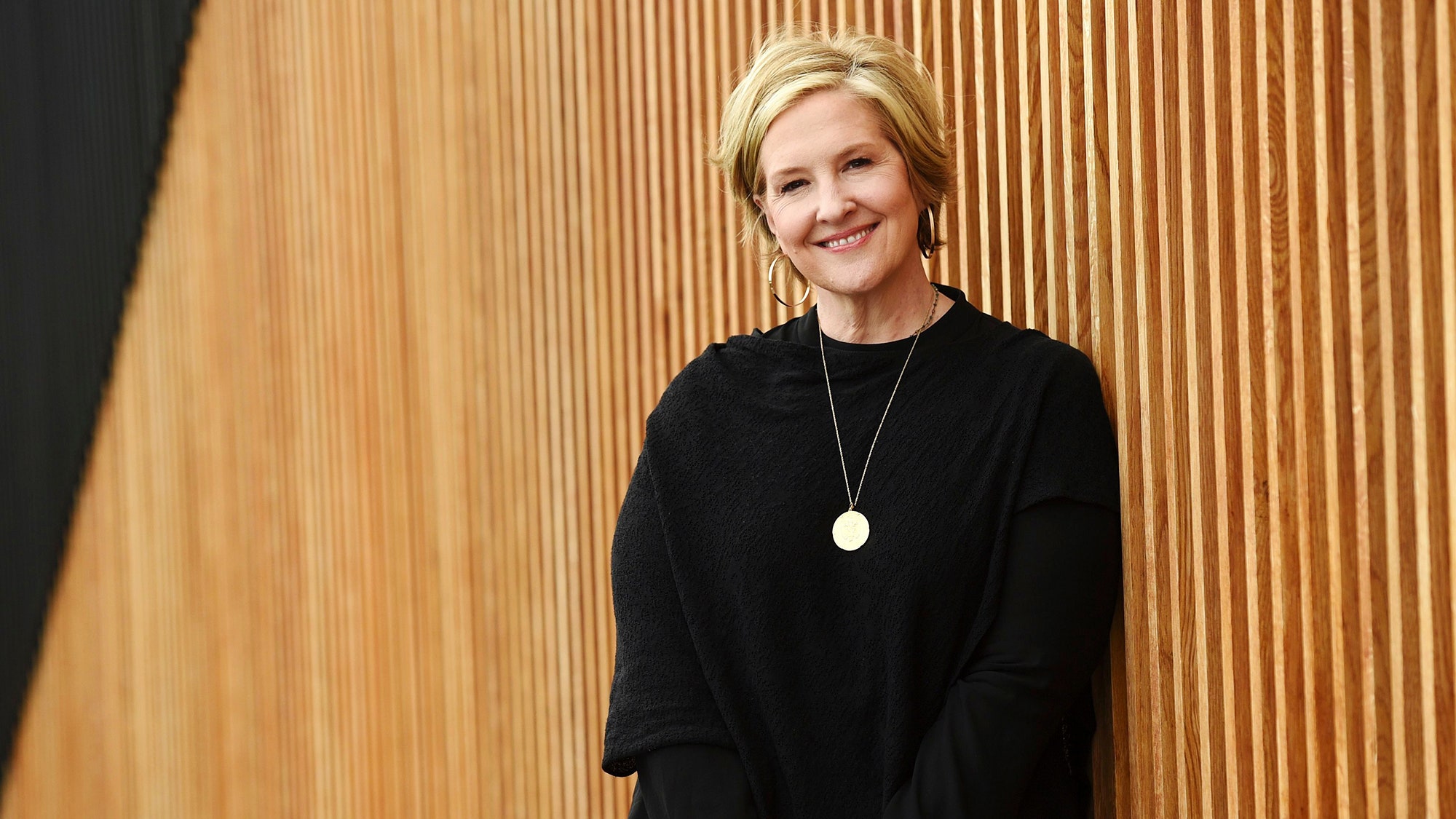 10 Best Brene Brown Books To Read