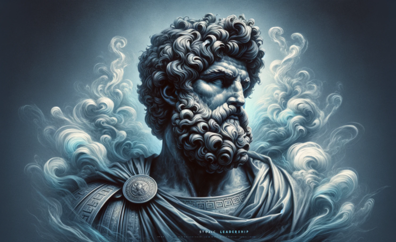 Stoic Quotes