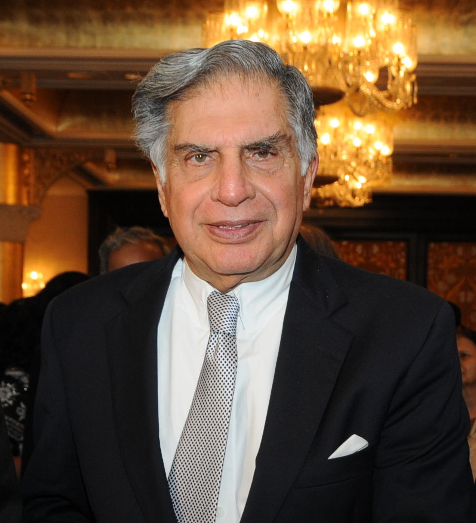 Ratan Tata- 25 Best Inspirational and Motivational Quotes